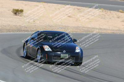 media/Nov-19-2022-Extreme Speed (Sat) [[6f57c201c2]]/5-Blue/Session 2 turn 6/